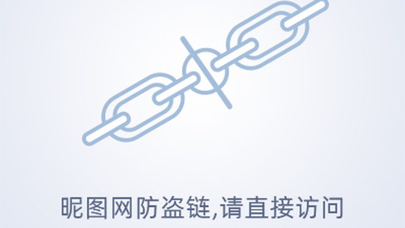 大数据分析岗位要不要考研