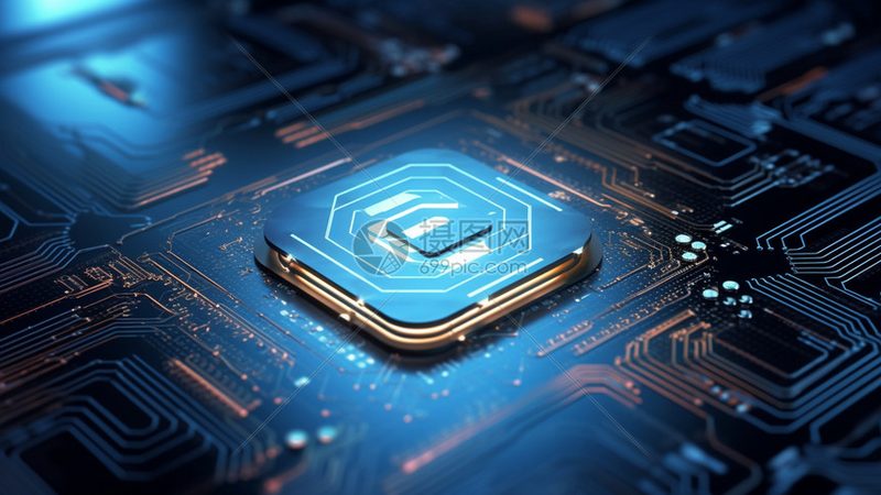 DevOps工具在云原生场景下的高效使用之道