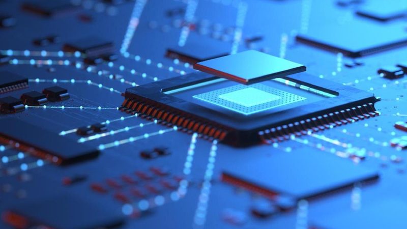 协同办公OA功能分类标准解析