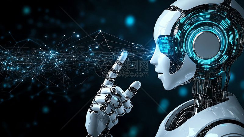 上海企业数字化转型的关键要素与案例解析