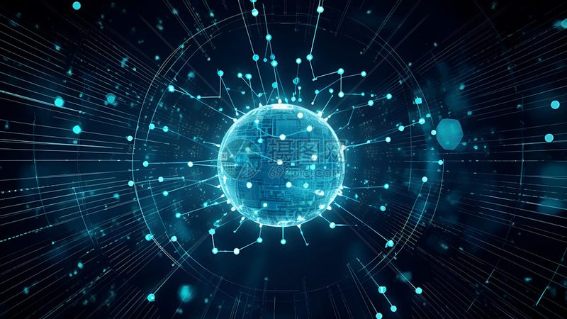 数据治理案例分享：揭秘企业高效数据管理的秘诀