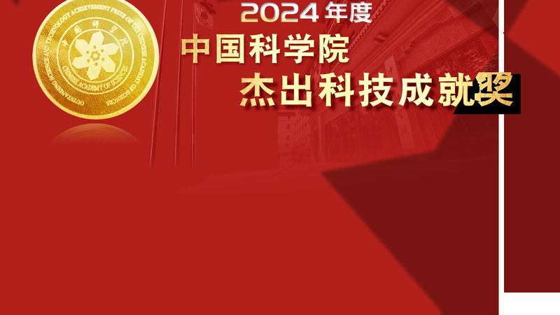 云平台运维服务：构建高效稳定的云端环境