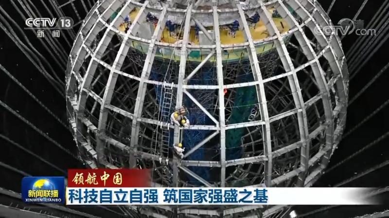 企业内部搜索引擎：如何构建高效的知识检索系统**