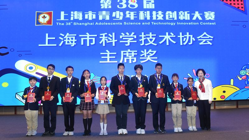 工业互联网数据安全：北京方案如何应对挑战