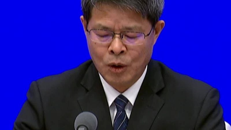 选择技术实力雄厚、经验丰富的厂家至关重要。他们应该具备以下特点：