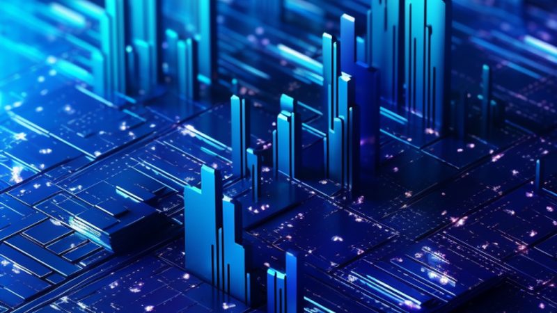 企业数字化运营模式培训课程：解码数字化转型的核心要素
