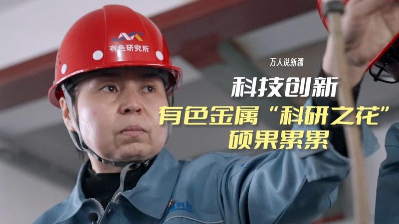 数据湖平台实施流程：从规划到部署的关键步骤