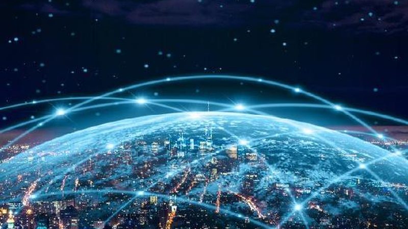 企业搜索数据库索引硬件配置：关键因素与优化策略**