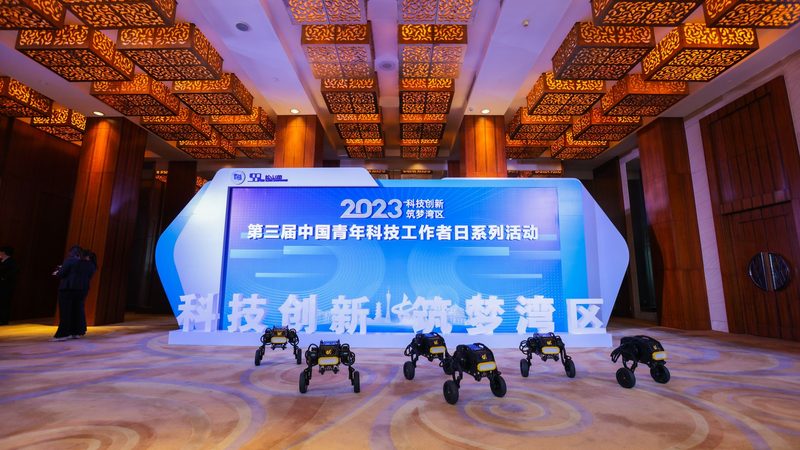 成都阿里云机器学习平台：安装步骤与关键要点